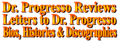 http://www.holeintheweb.com/drp/navlogo.gif (29638 bytes)